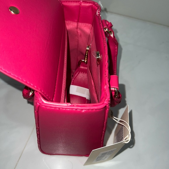 Valentino Orlandi Style V2013 - Picture 4 of 11